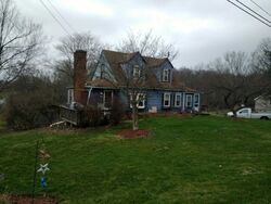  Warren Rd