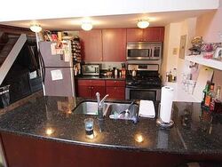  N 3rd St Apt D4