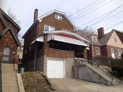  Pentland Ave