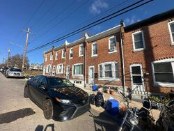  Lawnton St