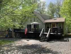 Gouldsboro