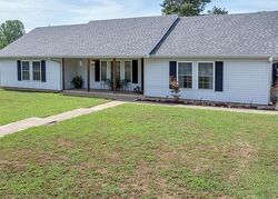 Muldrow