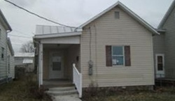  N Sycamore St