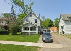  Parkman Rd Sw