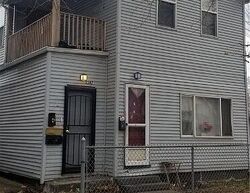  Seymour Ave