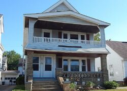  Greenview Ave