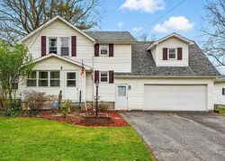  Rosegarden Dr Ne