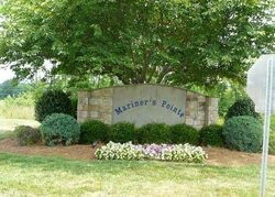  Mariners Pointe Cir