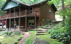 Hayesville