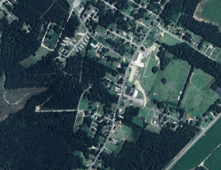  Shawtown Rd