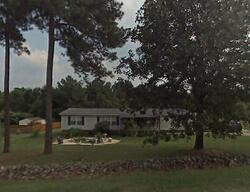  Kathleen Rd