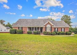  Wildwood Dr