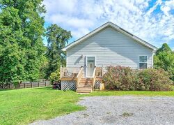  Hardin Cir