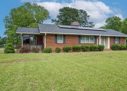 Tarboro