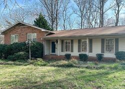 Mocksville