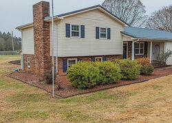 Mocksville