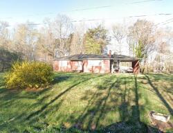  Mahaley Rd