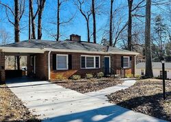 Myers Park Dr
