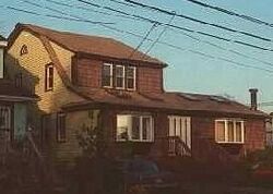 Miller Ave