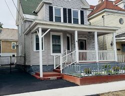  Robinson St