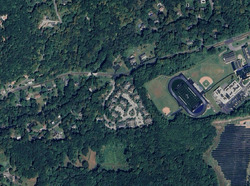  Pembrooke Ct