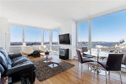  W 42nd St Apt 9a