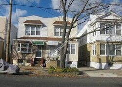  Central Ave
