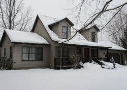  Pine Tree Ln