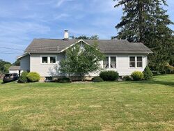 Oceanport