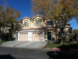  Angel Mountain Ave