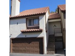  E Sunset Rd Unit 103