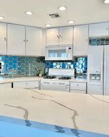 Peace Way Unit 2196