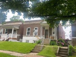  Idaho Ave