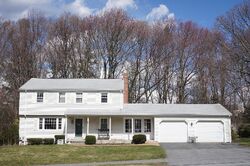 Westborough