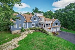 Cohasset