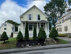  Grandview Ave