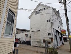  Shawmut Ave