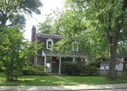  Greenspring Ave