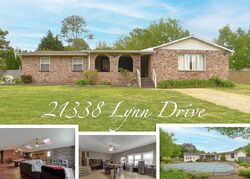  Lynn Dr