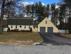 Windham