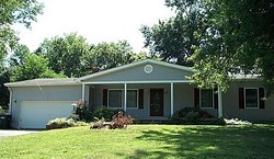  Beechwood Dr
