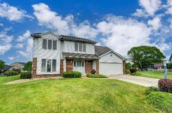  Whitestone Ct