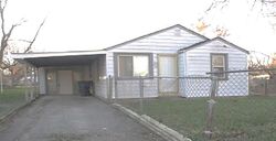  S Delawanda Ave