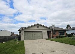  Richfield Ln
