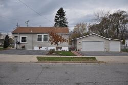  Orchard Dr