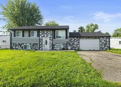  Northgate Dr