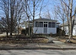  Columbia Ave