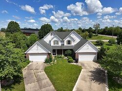 Grassyway Ct