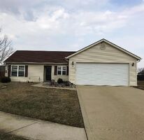 Kendallville
