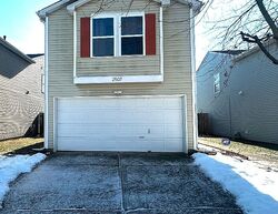  Redland Ln